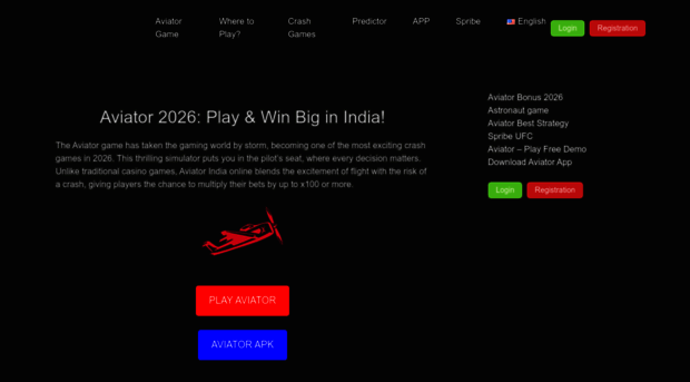 new-aviator-game.com