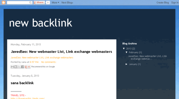 new-backlink.blogspot.in