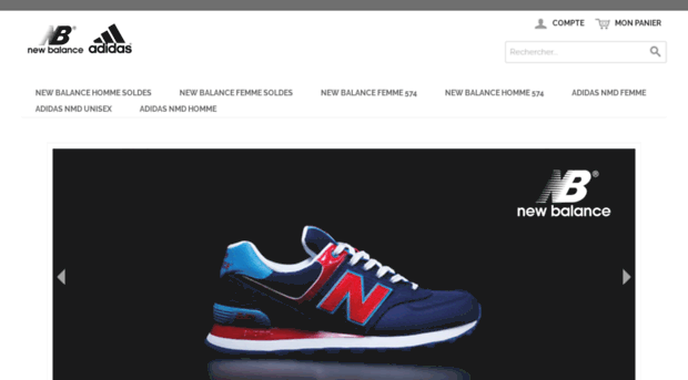 new-balance-pas-cher.com