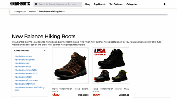 new-balance.hiking-boots.org