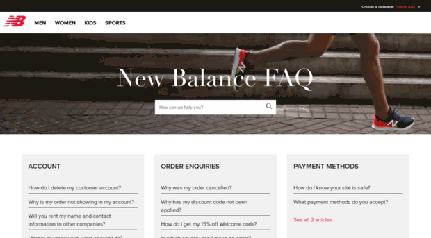 new-balance.zendesk.com