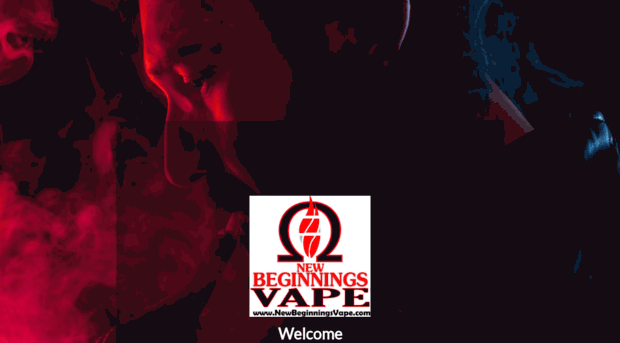 new-beginnings-vape-studio.myshopify.com