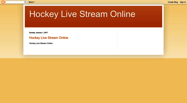 new-billa-hockey-live-stream.blogspot.com