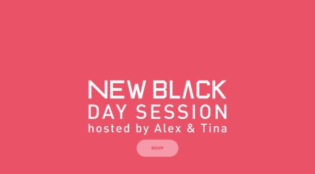 new-black-day-session-friday.confetti.events