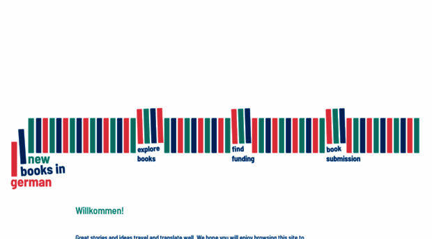 new-books-in-german.com
