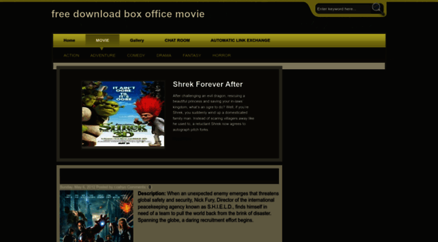 new-box-office-movie.blogspot.com