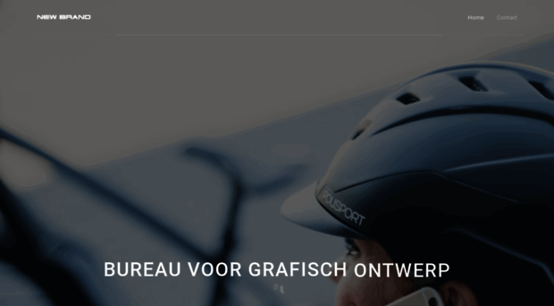 new-brand.nl