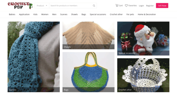 new-buzz.com