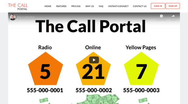 new-call.thecallportal.com