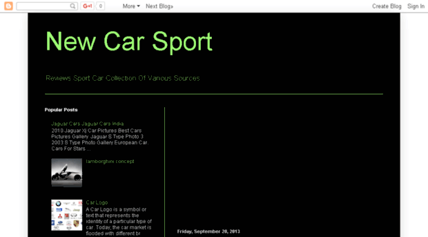 new-car-sport.blogspot.com