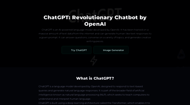 new-chatgpt.com