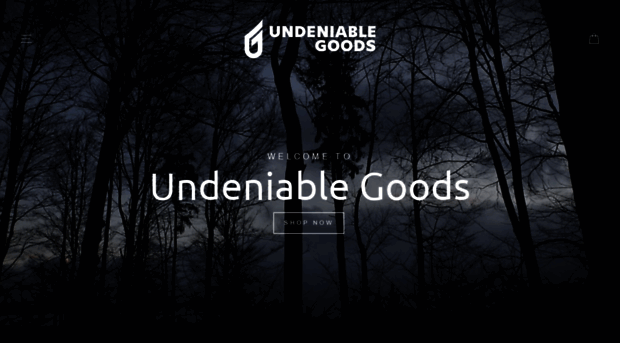 new-client-store-9.myshopify.com
