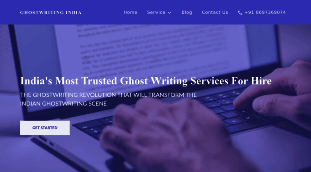 new-component.ghostwritingindia-nuxt.pages.dev