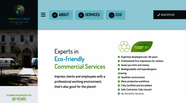 new-concept.co.uk