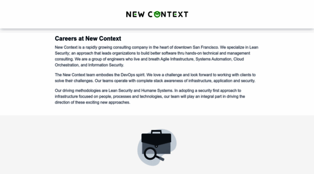 new-context.workable.com