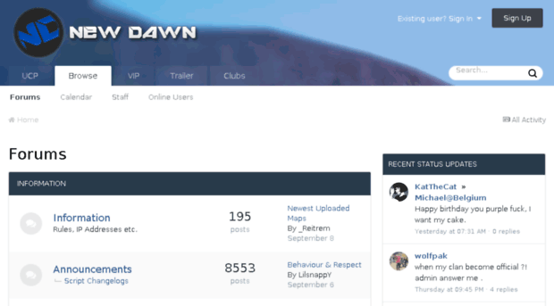 new-dawn.io
