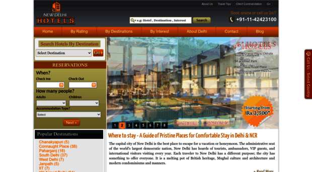 new-delhi-hotels.com