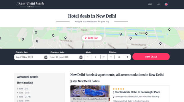 new-delhi-hotels.net