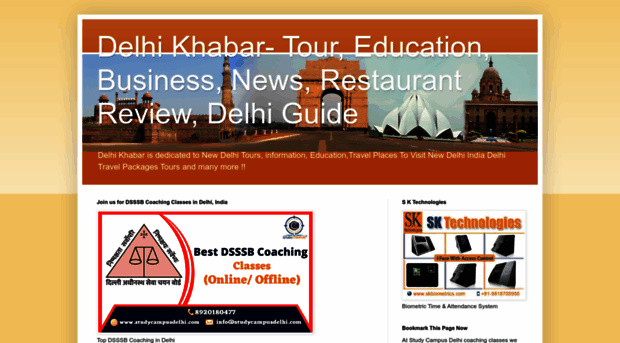 new-delhi-tour-india.blogspot.com