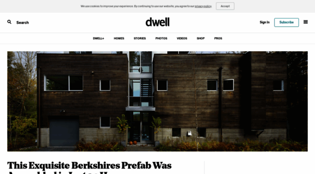 new-dev.dwell.com
