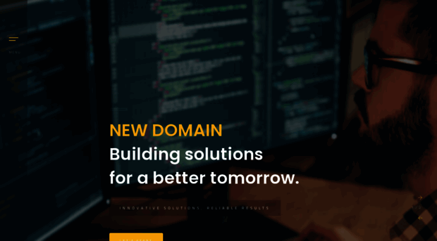 new-domain.net