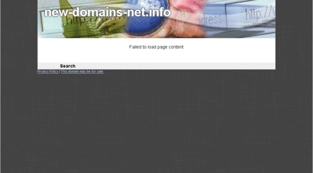 new-domains-net.info