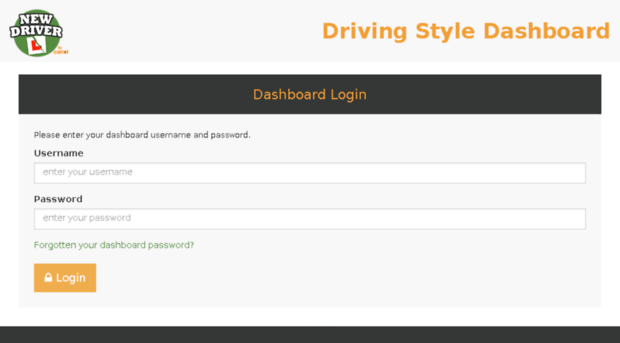 new-driver-dashboard.carrotinsurance.com