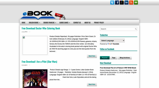 new-ebooks-download.blogspot.com