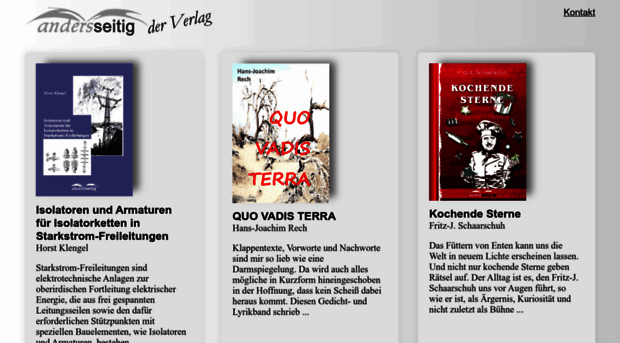 new-ebooks.de