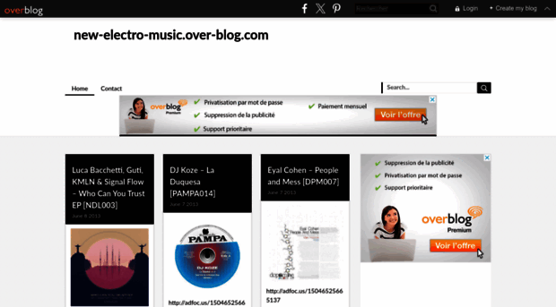 new-electro-music.over-blog.com