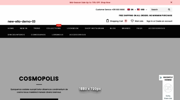 new-ella-demo-03.myshopify.com