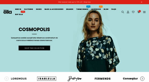 new-ella-demo-12.mybigcommerce.com