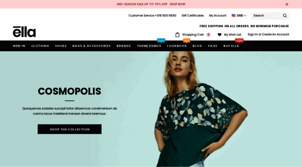 new-ella-demo.mybigcommerce.com