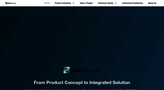 new-energyllc.com