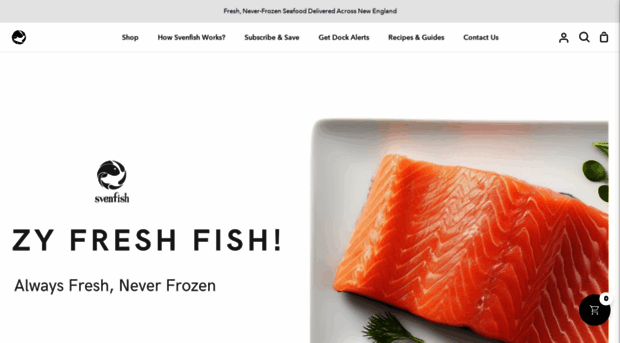 new-england-seafood-cooperative.myshopify.com