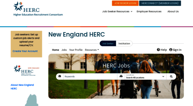 new-england.hercjobs.org