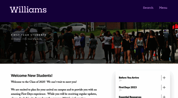 new-ephs.williams.edu