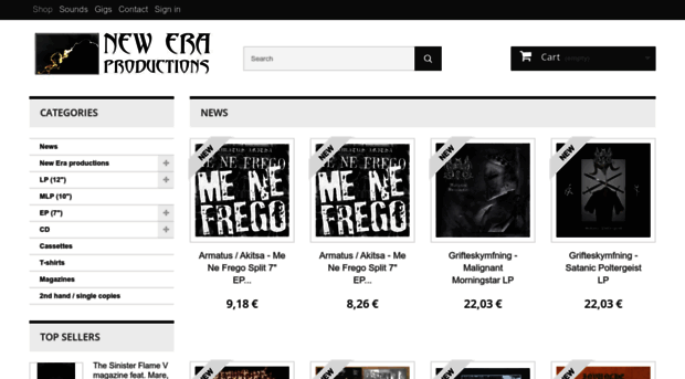 new-era-productions.nl