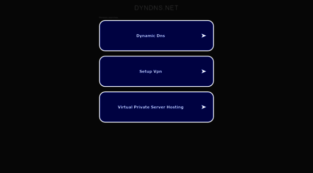 new-extra.dyndns.net