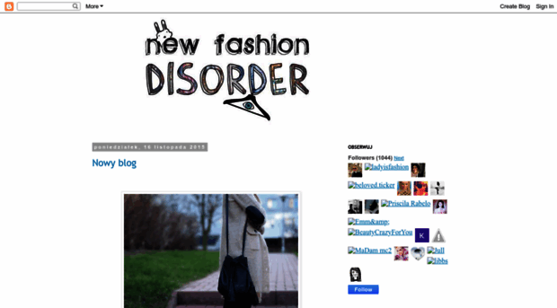 new-fashion-disorder.blogspot.com