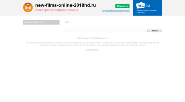 new-films-online-2018hd.ru