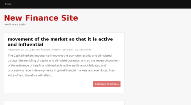 new-finance3.com