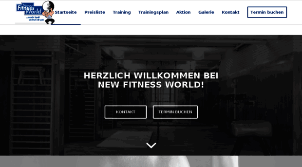 new-fitness-world.de