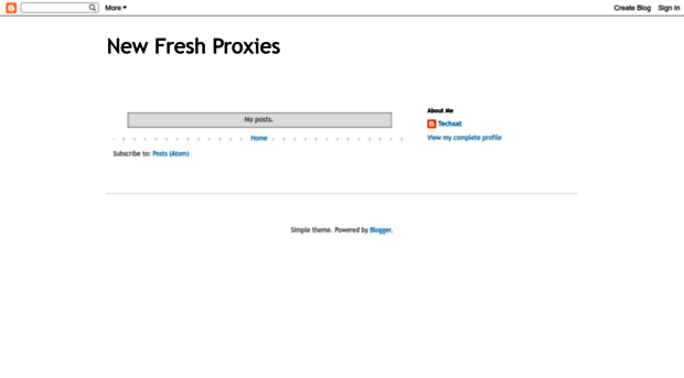 new-fresh-proxies.blogspot.com
