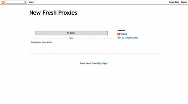 new-fresh-proxies.blogspot.pt
