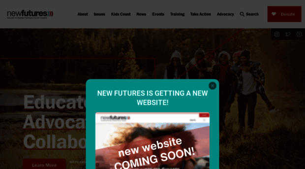 new-futures.org