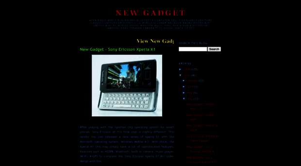 new-gadget-new.blogspot.com