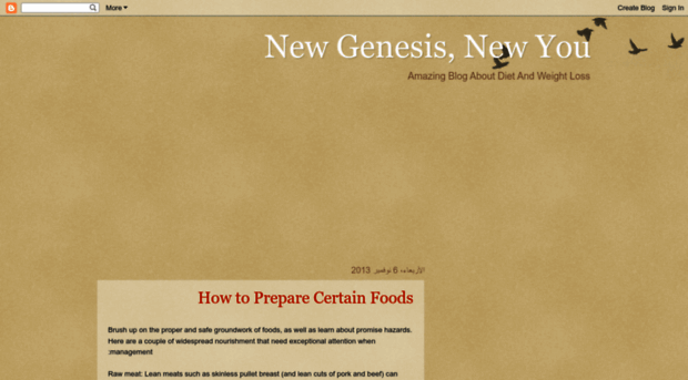 new-genesis-new-you.blogspot.com