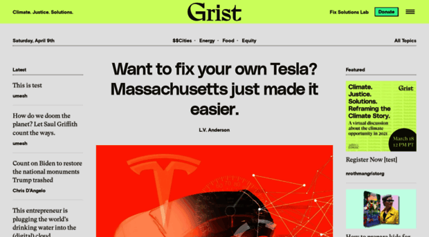 new-grist-preprod.go-vip.net