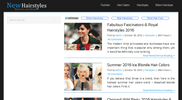 new-hairstyles2016.com
